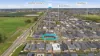 8 Majorca Drive, Clyde North, Vic 3978-Image