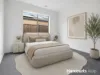 8 Majorca Drive, Clyde North, Vic 3978-Image