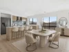 8 Majorca Drive, Clyde North, Vic 3978-Image