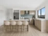 8 Majorca Drive, Clyde North, Vic 3978-Image