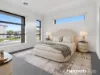8 Majorca Drive, Clyde North, Vic 3978-Image