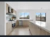 8 Majorca Drive, Clyde North, Vic 3978-Image