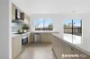 8 Majorca Drive, Clyde North, Vic 3978-Image