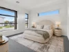 8 Majorca Drive, Clyde North, Vic 3978-Image