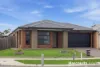 8 Majorca Drive, Clyde North, Vic 3978-Image