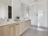 8 Majorca Drive, Clyde North, Vic 3978-Image