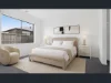 8 Majorca Drive, Clyde North, Vic 3978-Image