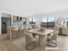 8 Majorca Drive, Clyde North, Vic 3978-Image