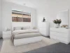 8 Majorca Drive, Clyde North, Vic 3978-Image