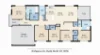 8 Majorca Drive, Clyde North, Vic 3978-Floorplan