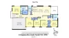 8 Majorca Drive, Clyde North, Vic 3978-Floorplan