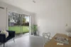 8 Majore Street, Hawthorn, Vic 3122-Image