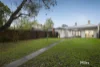 8 Majore Street, Hawthorn, Vic 3122-Image