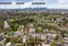 8 Majore Street, Hawthorn, Vic 3122-Image