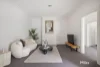 8 Majore Street, Hawthorn, Vic 3122-Image