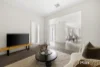 8 Majore Street, Hawthorn, Vic 3122-Image
