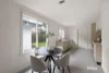 8 Majore Street, Hawthorn, Vic 3122-Image