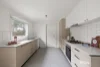 8 Majore Street, Hawthorn, Vic 3122-Image