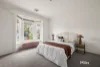8 Majore Street, Hawthorn, Vic 3122-Image