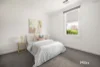 8 Majore Street, Hawthorn, Vic 3122-Image