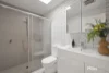 8 Majore Street, Hawthorn, Vic 3122-Image
