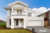 8 Makalu Circuit, Clyde North, Vic 3978