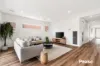 8 Makalu Circuit, Clyde North, Vic 3978-Image