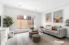8 Makalu Circuit, Clyde North, Vic 3978-Image