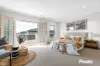 8 Makalu Circuit, Clyde North, Vic 3978-Image