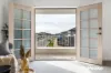 8 Makalu Circuit, Clyde North, Vic 3978-Image