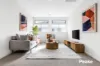 8 Makalu Circuit, Clyde North, Vic 3978-Image