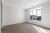 8 Makalu Circuit, Clyde North, Vic 3978-Image