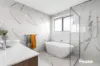 8 Makalu Circuit, Clyde North, Vic 3978-Image