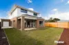 8 Makalu Circuit, Clyde North, Vic 3978-Image