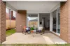 8 Makalu Circuit, Clyde North, Vic 3978-Image