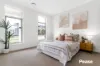 8 Makalu Circuit, Clyde North, Vic 3978-Image