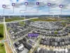 8 Makalu Circuit, Clyde North, Vic 3978-Image