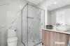 8 Makalu Circuit, Clyde North, Vic 3978-Image