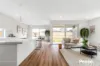 8 Makalu Circuit, Clyde North, Vic 3978-Image