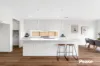8 Makalu Circuit, Clyde North, Vic 3978-Image