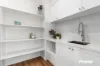 8 Makalu Circuit, Clyde North, Vic 3978-Image