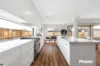 8 Makalu Circuit, Clyde North, Vic 3978-Image
