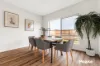 8 Makalu Circuit, Clyde North, Vic 3978-Image
