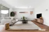 8 Makalu Circuit, Clyde North, Vic 3978-Image