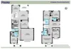 8 Makalu Circuit, Clyde North, Vic 3978-Floorplan