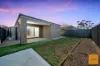 8 Makiti Crescent, Harkness, Vic 3337-Image