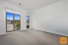 8 Makiti Crescent, Harkness, Vic 3337-Image