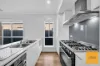 8 Makiti Crescent, Harkness, Vic 3337-Image
