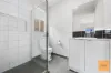 8 Makiti Crescent, Harkness, Vic 3337-Image