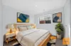 8 Makiti Crescent, Harkness, Vic 3337-Image